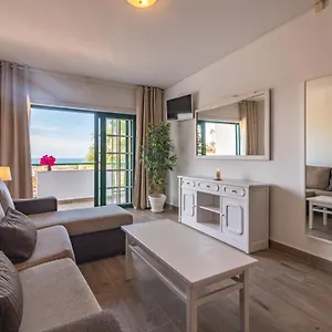 3* Apartment Neptuno Costadeje